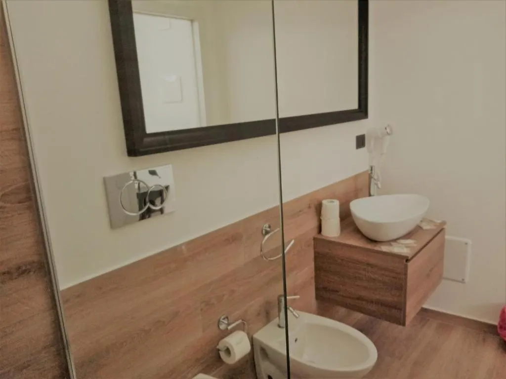 Hotel Noto Marina E Spa Lido di Noto